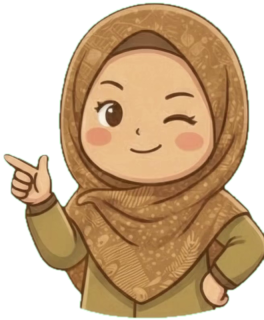 Bu Annisa