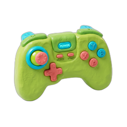 Pojok Games