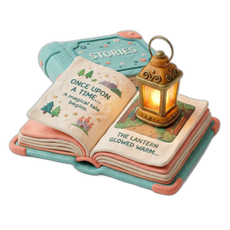 Jurnal Literasi